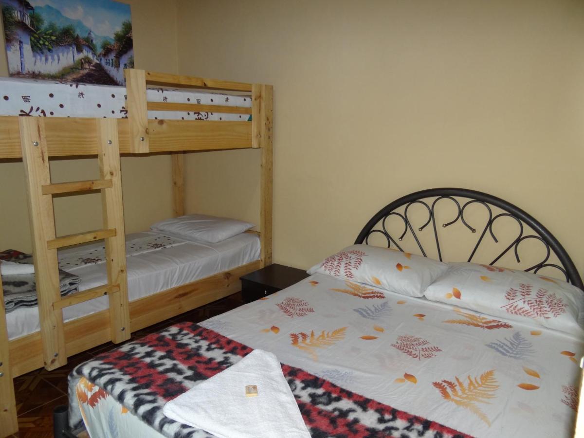 Finca Turistica Los Rosales Перейра Экстерьер фото